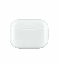 AirPods Pro (R) Right A2083 or (L) Left A2084 Side Single or Both or Charge Case - £43.43 GBP+