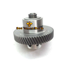 Oil Pump for Shibaura Engine N843 N844 N844L N844LT N844T - $109.00