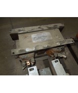 Siemens-Allis 25-206-503-008 150hp 3ph 440-480V 180FLA 2 Coil Autotransf... - $1,359.30 CAD