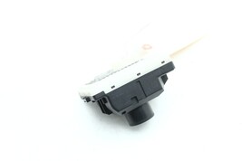 2015-2018 MERCEDES C300 C43 W205 IGNITION KEY CYLINDER LOCK SWITCH H1570 image 8