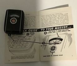 Item image 7