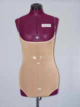 Belly Dance Bodysuit Gypsy Tribal Boho Leotard Skirt Bra Hip - £27.54 GBP
