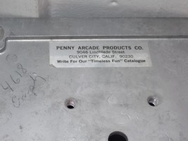 Item image 10