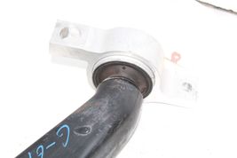 06-13 LEXUS IS350 FRONT RIGHT PASSENGER LOWER CONTROL ARM Q1157 image 9