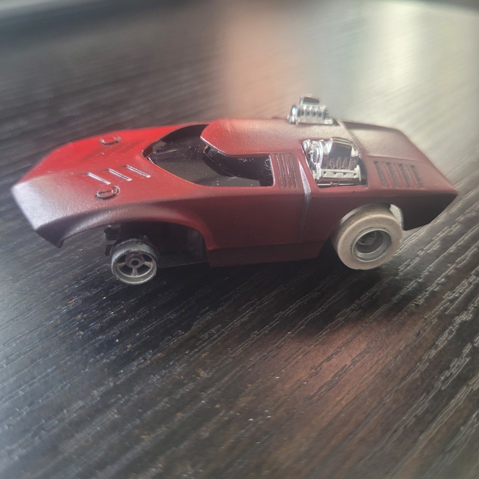 Full-size item image