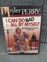 I Can Do Bad All By Myself (DVD, 2005) Tyler Perry  - £4.59 GBP
