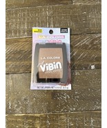 L.A. Colors Just Vibin Highlighter Always Out - $7.80