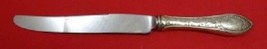 Adam by Whiting-Gorham Sterling Silver Dinner Knife New French Gorham 9 1/2&quot; - $88.11