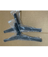 Sony XBR85X900H XBR85X90CH STAND LEGS (501281812 / 501281912 ) - $32.67