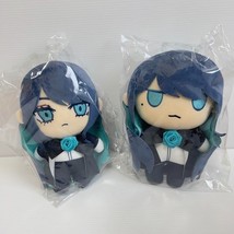 Item image 13