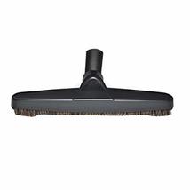 Replacement for Soft Touch Deluxe Vacuum Cleaner or Central Vac Hardwood and Bar - £10.98 GBP