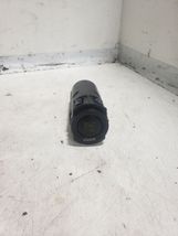 Ignition Switch Dash Mounted Sedan Fits 15-16 200 733218 - $48.11