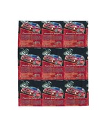 Mazda Familia Retro Car Velveteen Plush Blanket, Cozy Gift for Car Enthu... - $29.97 CAD+