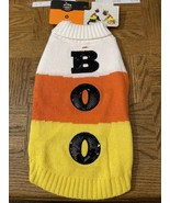 Dog Halloween Sweater Costume Size S - $25.64 CAD