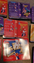 Item image 14
