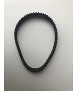 **NEW REPLACEMENT BELT** for Delco Car AM/FM Radio 73032251 - $20.22 CAD