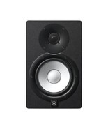 Yamaha HS7 6.5&quot; Powered Studio Monitor - $349.99