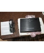 Vantage IRX Q-Series InfraRed Emitter Station New excess stock Cheapest ... - €53,36 EUR