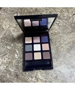 ESTEE LAUDER SIGNATURE (3) &amp; Pure Color (6) Eyeshadow Palette - $61.11 CAD