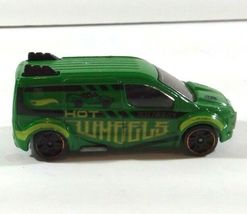 Item image 5