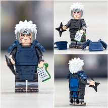 Item image 10