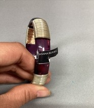   1 thumb200