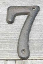 Item image 9