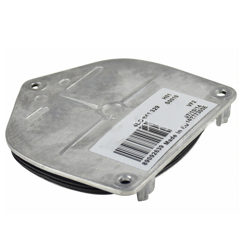 4LO941329 Fit For Audi Q7 4L Facelift Xenon Headlight LED Module - $63.38