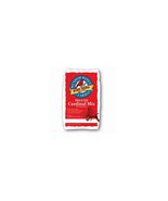Meadow Ridge Farms B200117 Cardinal Bird Food Mix, 17 Lb - $71.69 CAD