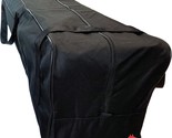 Heavy Duty Canopy Carry Bag By Premier Tents (10 X 15). - $115.99