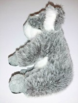 7&quot; Koala Bear Plush Wild Republic Stuffed Animal Toy - £10.30 GBP