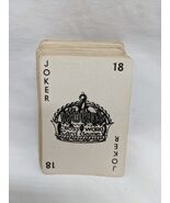 Lot Of (48) Wordy Cross Word Card Game Cards - €5,94 EUR