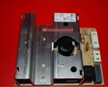 Whirlpool Front Load Washer Motor Control Board - Part # W10384846 - $89.00