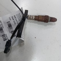 Nissan Sentra Oxygen O2 Sensor Upstream  2023 2022 2021 2020 - €36,12 EUR