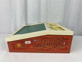 Item image 7