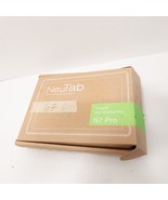 BRAND NEW NeuTab 7” HQ Resolution N7 Pro 1024x600 HD Display Android WiF... - €27,22 EUR