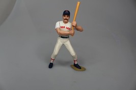 Loose 1988 Wade Boggs Red Sox Starting Lineup Mlb Figure - £3.89 GBP