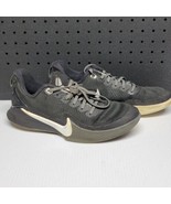 Nike Kobe Bryant Black Mamba Focus AT1214-001 Basketball Shoes US Men Size 9 - $29.69