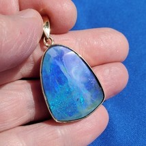 Item image 3