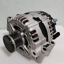Alternator for BMW 2.5 3.0L 2006-13 128 323 328 330 528 X3 X5 11301 1231... - $99.95