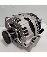 Alternator for BMW 2.5 3.0L 2006-13 128 323 328 330 528 X3 X5 11301 1231... - $1,843.79 MXN