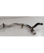 Dodge Dart Coolant Line Crossover Pipe 2013 2014 2015 2016 - $34.84
