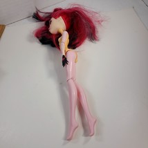 Item image 9