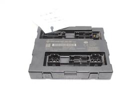 Chassis ECM Theft-locking Keyless Entry On Firewall Fits 09-15 AUDI A6 69833 image 3