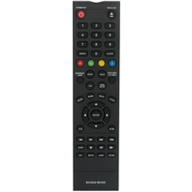 New Remote Bd0003 Bd005 For Insignia Blu-Ray Disc Player Ns-Brdvd2 Ns-Br... - $18.99