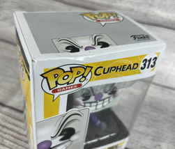 Item image 10