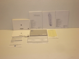 Item image 15
