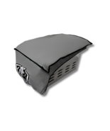 Bear Grill - Side Burner Cover - €66,83 EUR