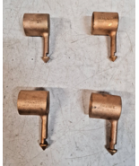 4 Qty. of Chance Switch Heads 1-1/4&quot; | 69068 (4 Qty) - $91.45 CAD