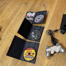Item image 12
